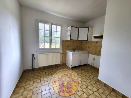 Maison sur Saint-Junien ; 180 200 € ; Vente Réf. 1134