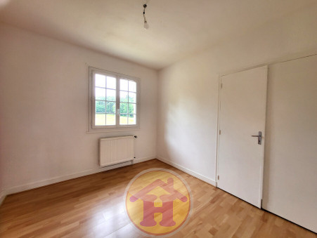 Maison 180 200 € sur Saint-Junien (87200) - Réf. 1134