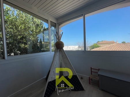 Achat maison Beziers Réf. 345515903-7948