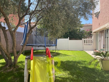 Maison 418 000 &euro;  Réf. 345515903-7948 Beziers