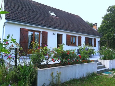 Guernes  336 000 €