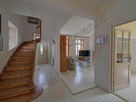 Paimpol  642 600 €
