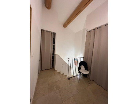 Vente maison 267 500 € Taillades