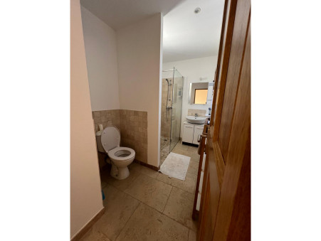 Maison 267 500 € sur Taillades (84300) - Réf. 240004