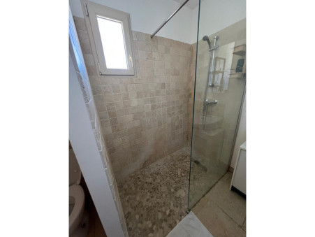 Maison 267 500 € sur Taillades (84300) - Réf. 240004