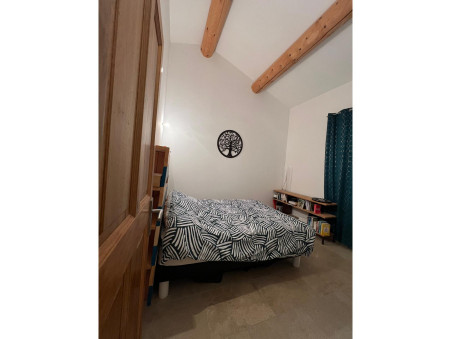 Maison 267 500 € Réf. 240004 Taillades