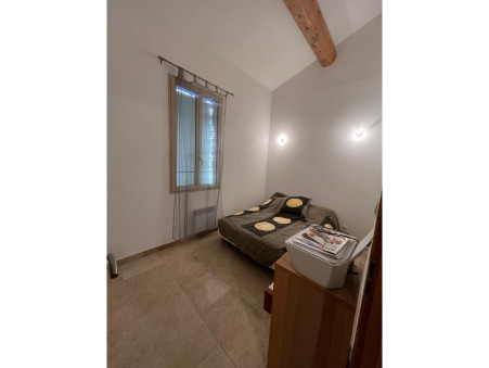 Maison 267 500 € sur Taillades (84300) - Réf. 240004