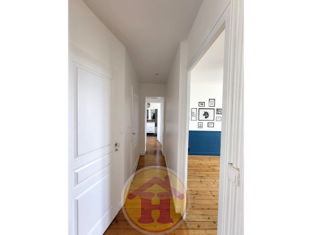 Vente Maison Saint-Junien Réf. 1158 - Slide 10