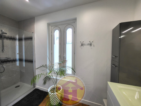 Vente Maison Saint-Junien Réf. 1158 - Slide 11