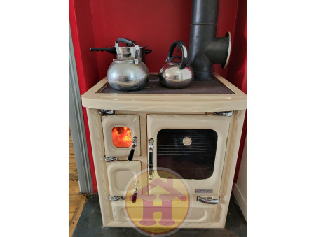 Vente Maison Saint-Junien Réf. 1158 - Slide 5