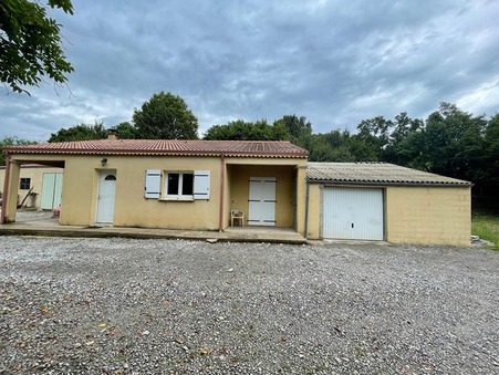 Pourchères  262 500 €