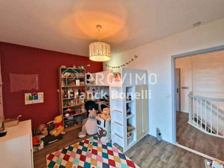 Vente maison prix nous consulter Beaumont