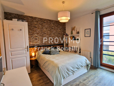 Maison prix nous consulter Réf. 10_BoBeaumont Beaumont