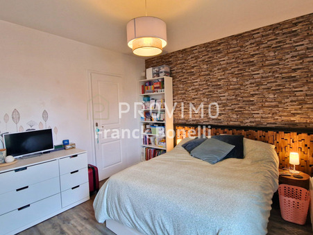 A vendre maison Beaumont 74160; prix nous consulter