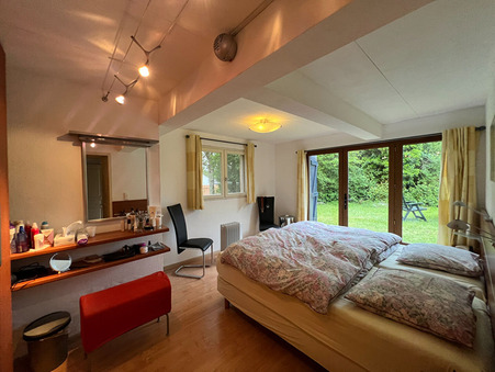 Achat maison Castelnaud la Chapelle Réf. 4791