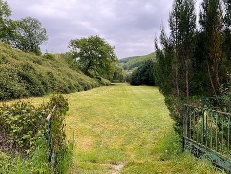 Maison sur Castelnaud la Chapelle ; 199 000 €  ; A vendre Réf. 4791