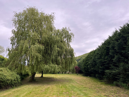 A vendre maison Castelnaud la Chapelle 24250; 199 000 € 
