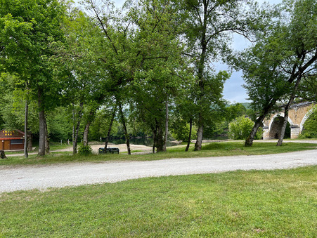 Maison sur Castelnaud la Chapelle ; 199 000 €  ; A vendre Réf. 4791