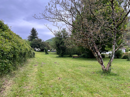 Maison 199 000 €  sur Castelnaud la Chapelle (24250) - Réf. 4791