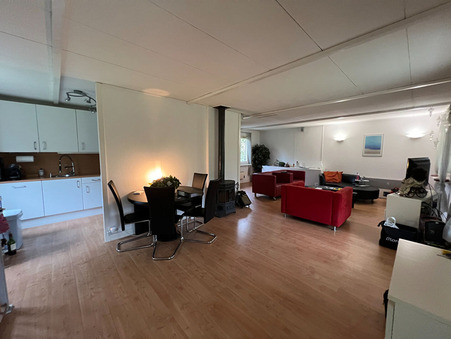 Maison 199 000 €  Réf. 4791 Castelnaud la Chapelle