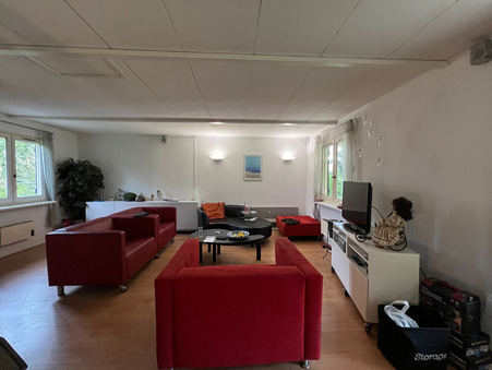 A vendre maison Castelnaud la Chapelle 24250; 199 000 € 