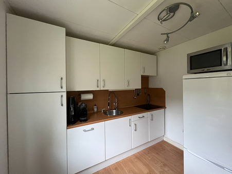 Maison 199 000 €  Réf. 4791 Castelnaud la Chapelle