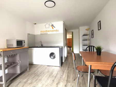 AURILLAC 55 000 €