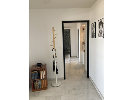 A vendre appartement Metz 57070; prix nous consulter
