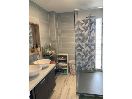 A vendre appartement Metz 57070; prix nous consulter