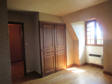 Vente maison 164 000 € Glandon