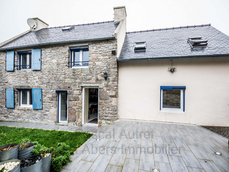 A vendre maison Plourin 29830; 210 000 € 