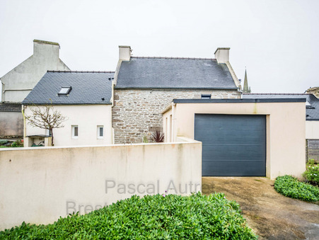 Achat maison Plourin Réf. 67900