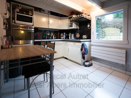 Vente maison 210 000 €  Plourin