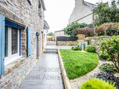 Maison 210 000 €  Réf. 67900 Plourin