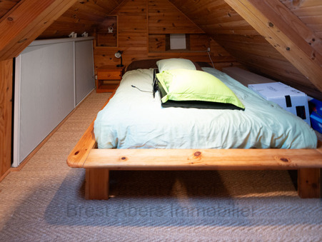 A vendre maison Plourin 29830; 210 000 € 