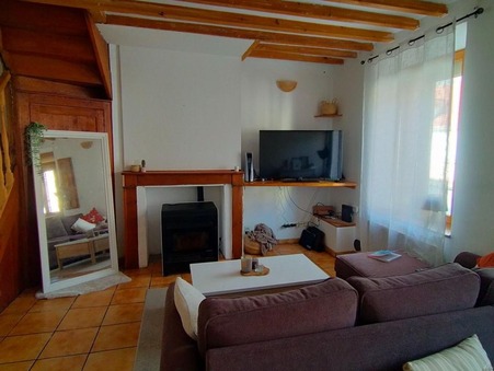 Bury  169 000 €