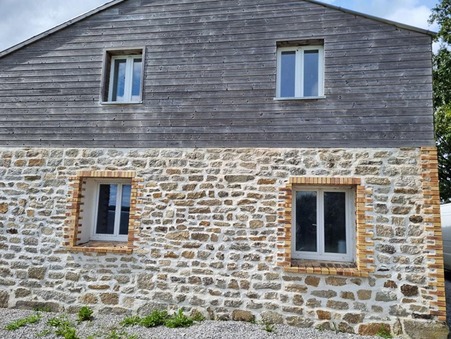 Séglien  199 990 €
