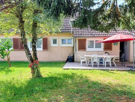 Beaugency  168 000 €