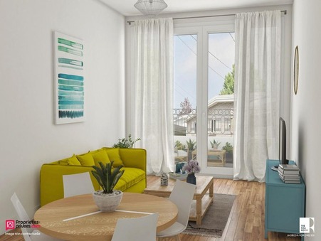 Perros-Guirec  339 000 €
