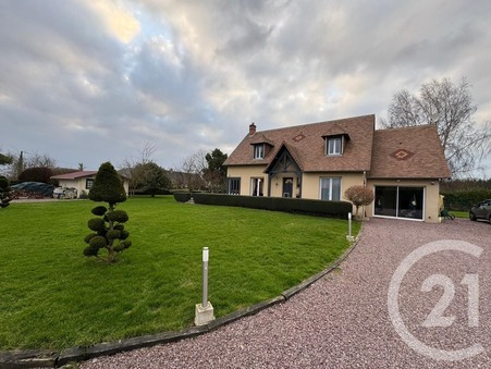 Heuland  599 999 €