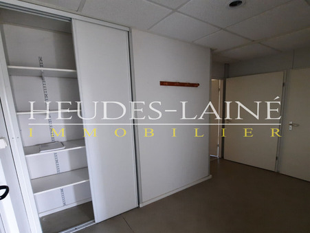 Vente Local Saint james Réf. 7486 - Slide 11