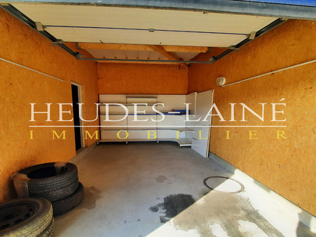 Vente Local Saint james Réf. 7486 - Slide 5