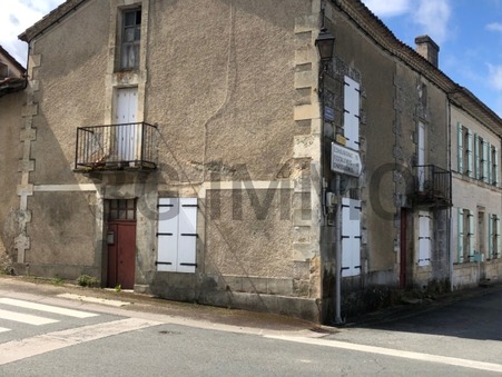 BOURG DU BOST 20 000 €
