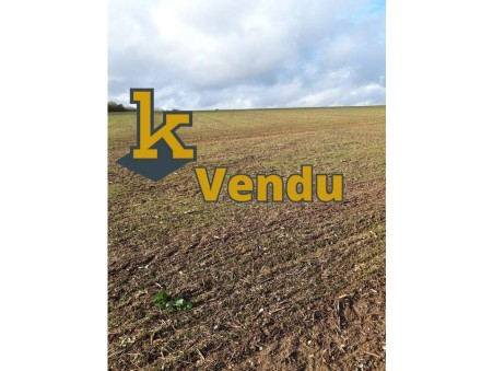 Labosse 59 000 €