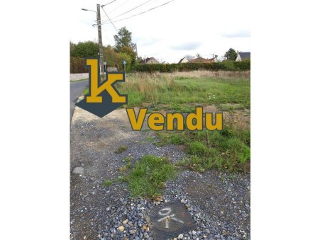 NOVILLERS  123 000 €