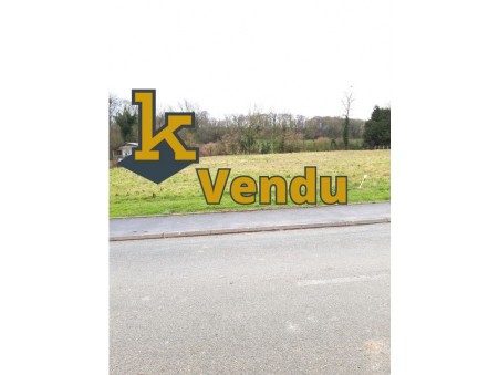 Reuil Sur Breche 61 000 €