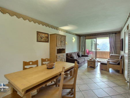 Appartement 325 000 €  Réf. 202.1 La Rosiere