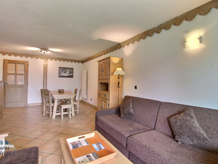 Appartement 325 000 €  Réf. 202.1 La Rosiere