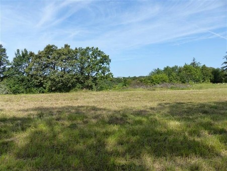 LAVALADE 21 850 €
