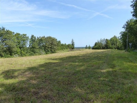LAVALADE 23 495 €